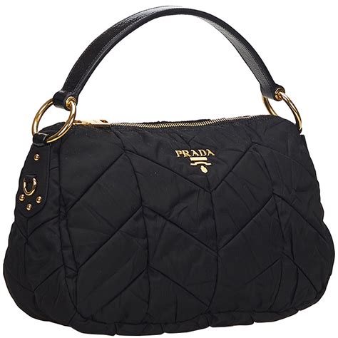 prada ladies purse price|Prada purse european price.